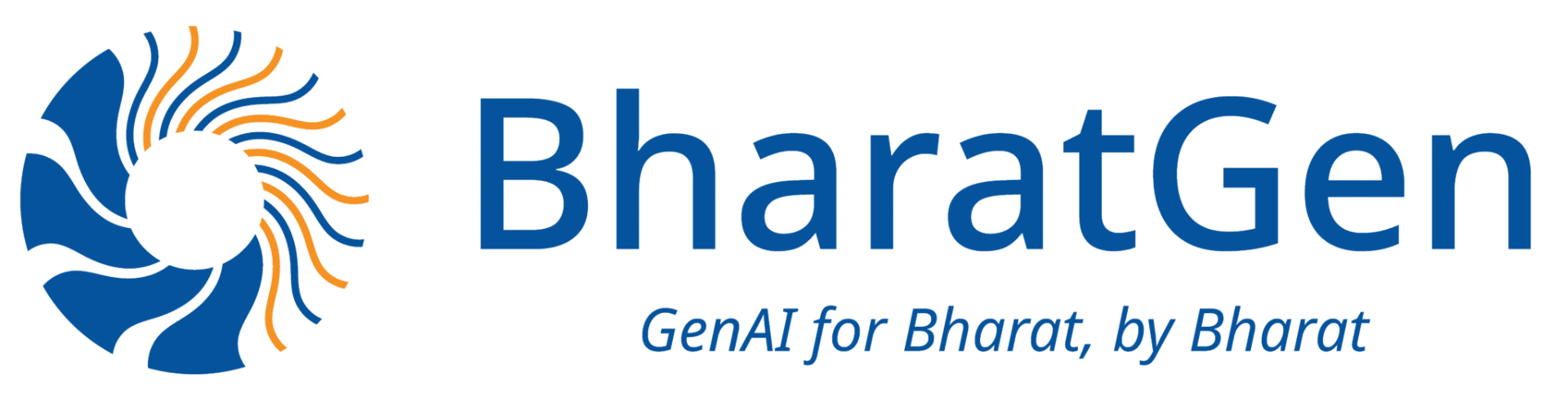 BharatGen