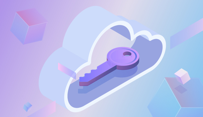 AI Cloud Isn’t the Future