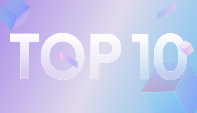 Top 10 AI Cloud