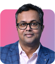 Anindya-Das