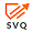 sv_quad_logo-1-1