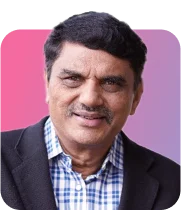 BV Jagdeesh