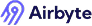 Airbyte logo