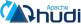 HUDL logo