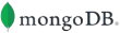 Mongo DB logo