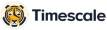 Timescale logo