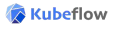 Kubeflow logo