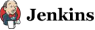 Jenkins logo