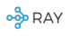 Ray logo