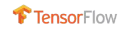 TensorFlow logo