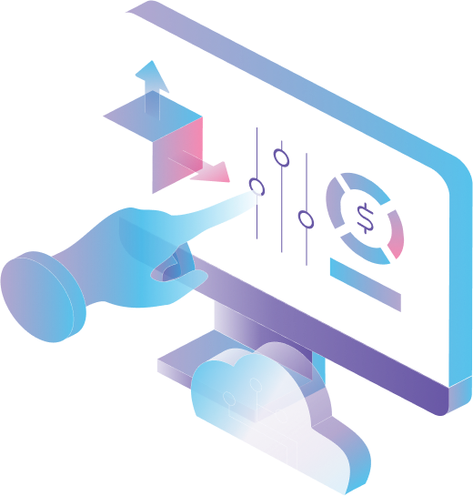 AI cloud pricing