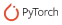 Pytorch logo