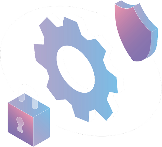 AI Infrastructure Security