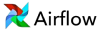 airflow logo