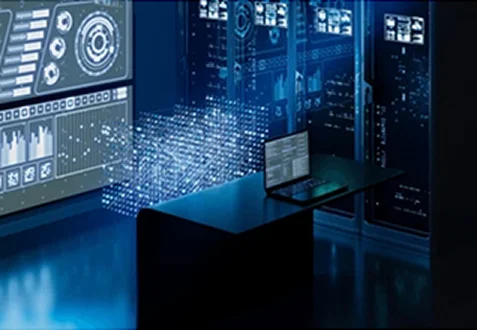 AI Labs-as-a-Service