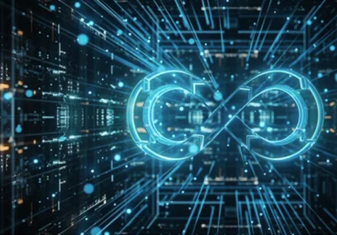Built in AI Paas