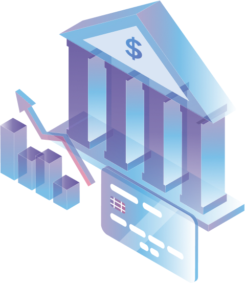 Banking & Financial Services banner