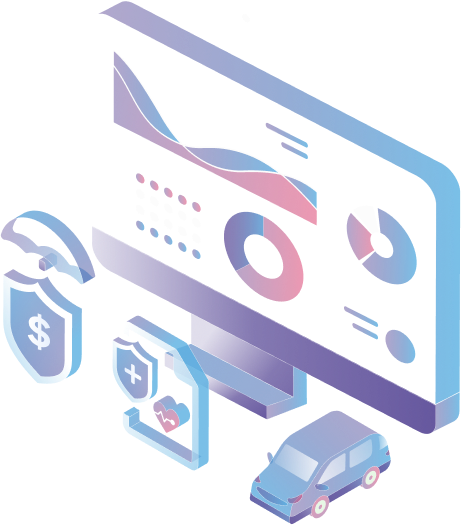 Insurance-banner