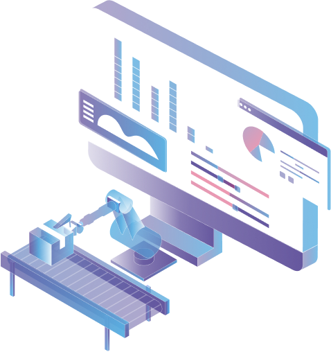 Manufacturing-banner