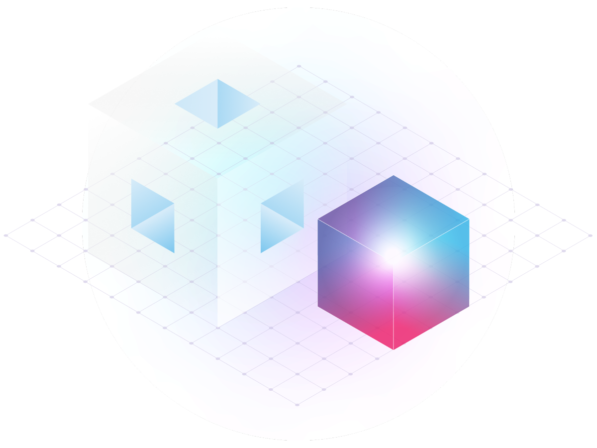 Scalable AI 