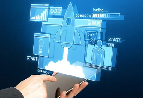 Prebuilt accelerators