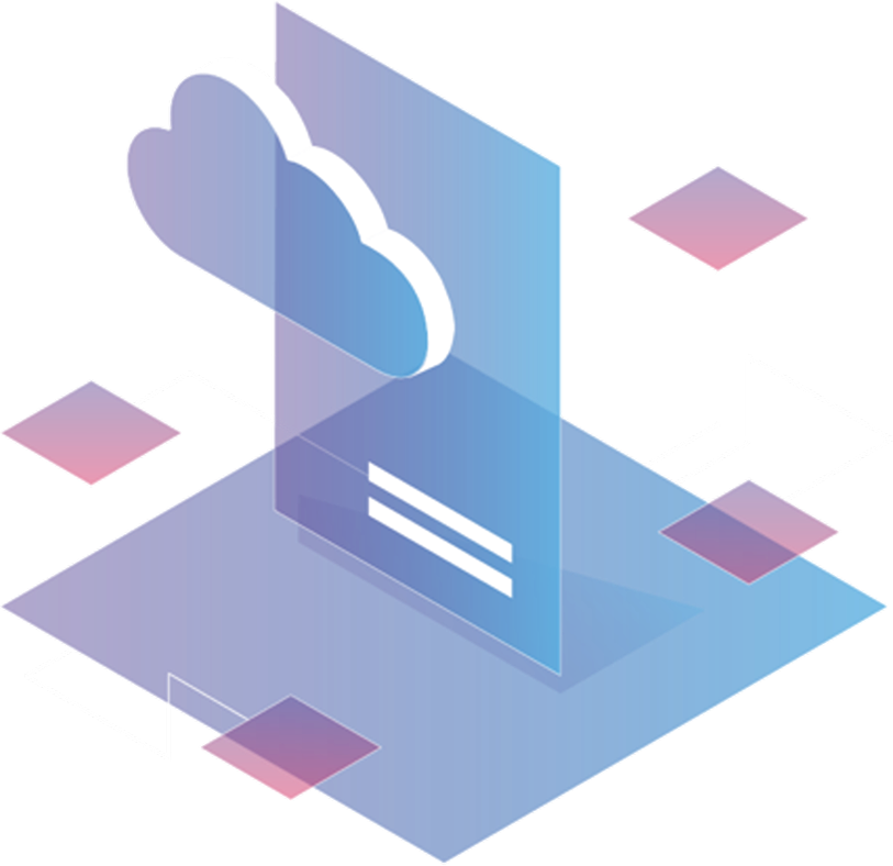 ai-marketplace