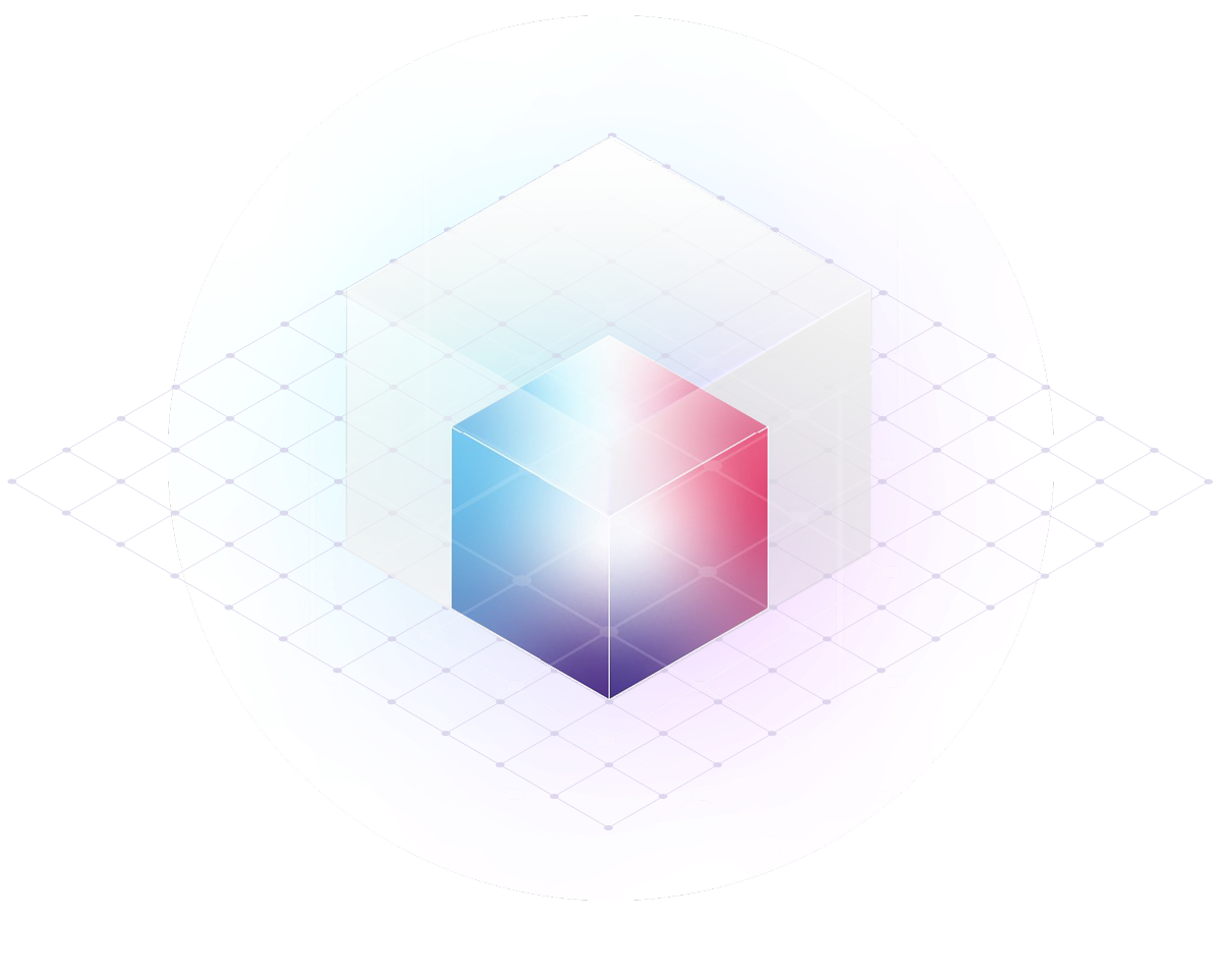 AI Infra