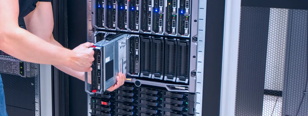 AI Unleashed – Cutting Costs, Accelerating Innovation and Scaling Smart with Neocloud