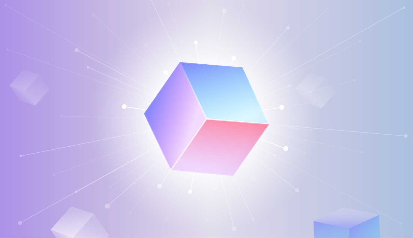 AI training on Cloud Platforms: leveraging infrastructure for next-gen models