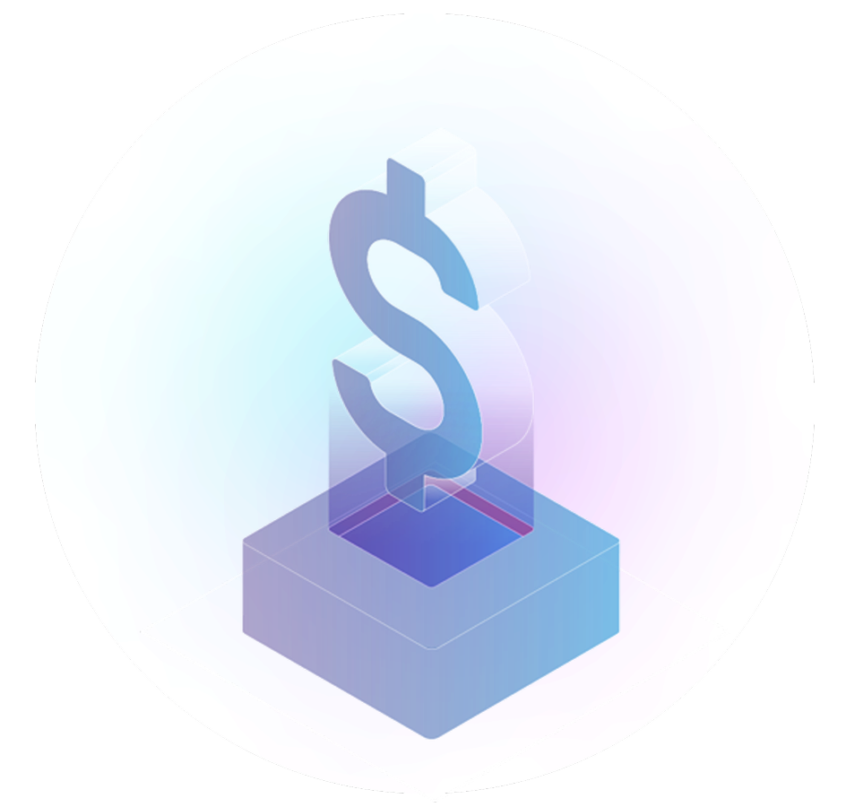 doller image 