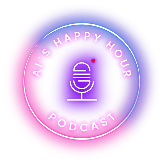 podcast-banner