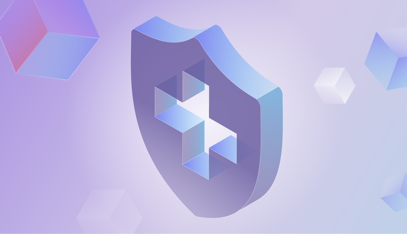 HPC in Healthcare: Clinics, Meet Cloud