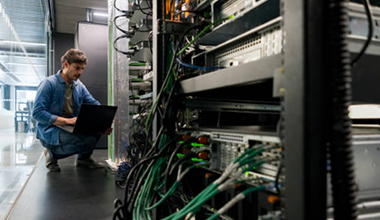 AI-Infrastructure-2-1