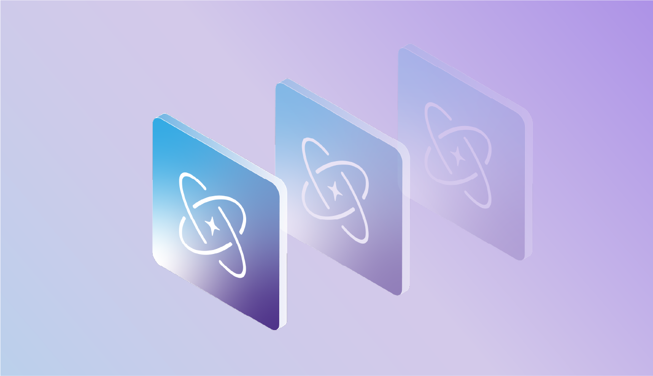 What is AI Inference for Modern Enterprise Teams
