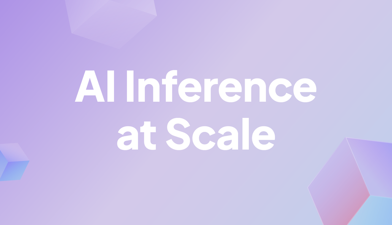 AI Inference at Scale: When Compute Becomes the Real Constraint