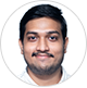 Mayank_Kulkarni-1