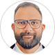 Piyush_Chavan-1