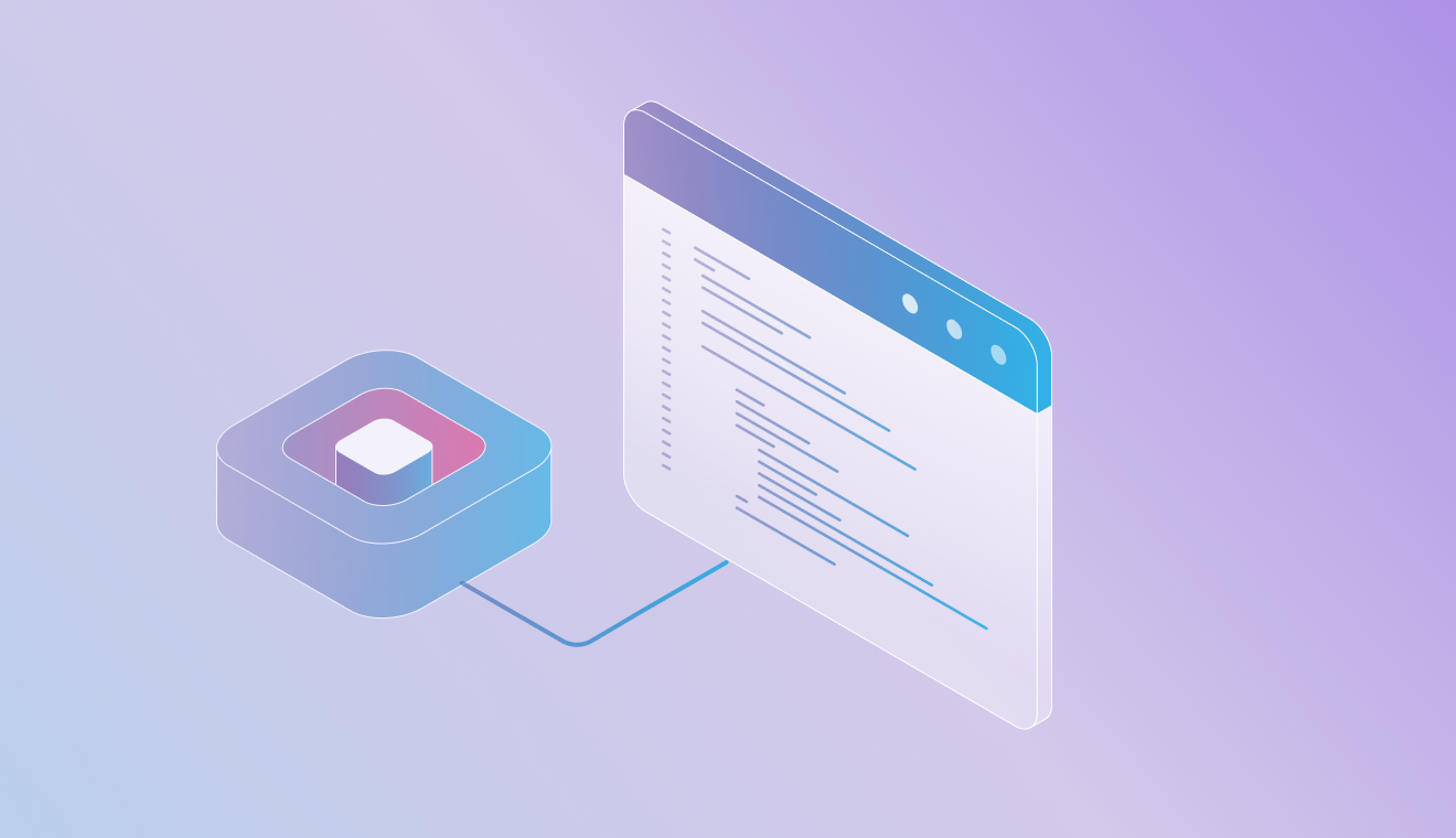 Math behind AI infrastructure