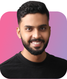 Sachin Nambiar, Director at Neysa