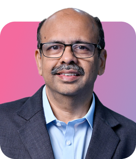 Sharad Sanghi