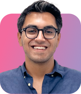 Divesh Sood, Manager at Neysa