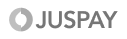 Juspay