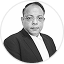 Anil Porter