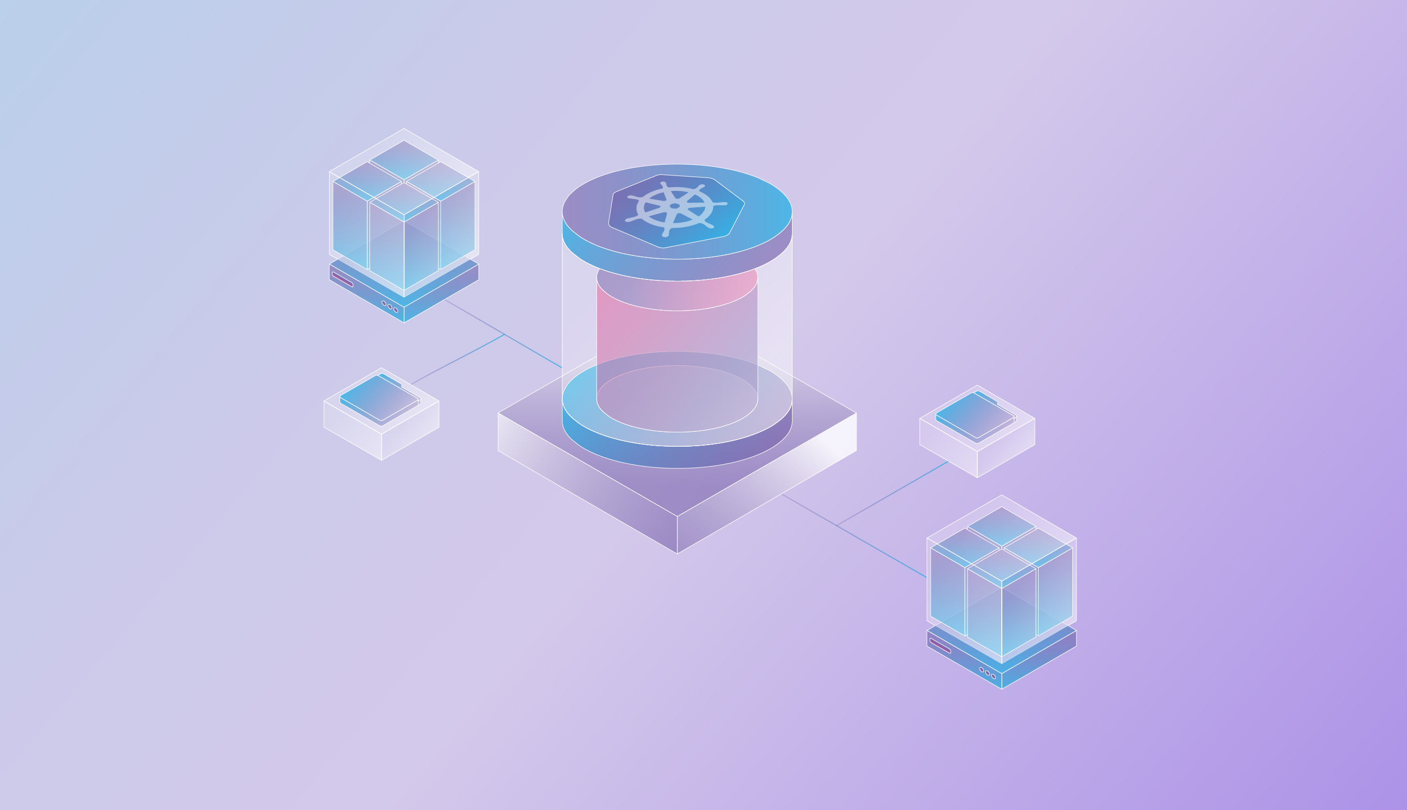 The Invisible Network of Kubernetes: Pod Communication and the Role of CNI