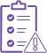 Output Safety & Fallbacks 