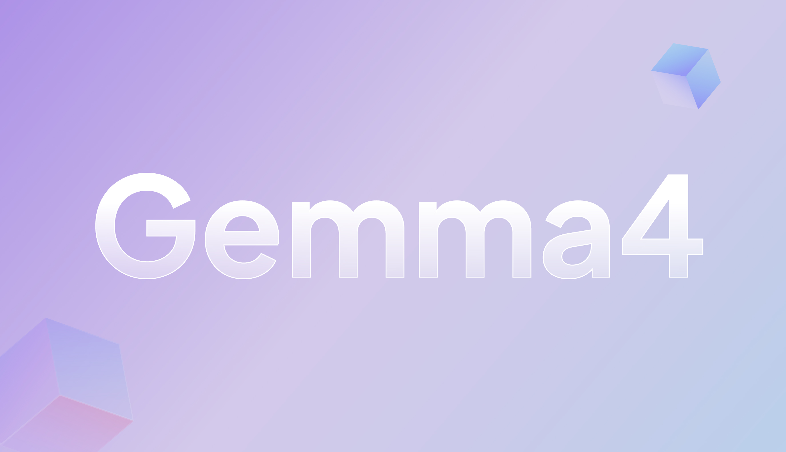 Gemma 4 is Now Available on Neysa Velocis