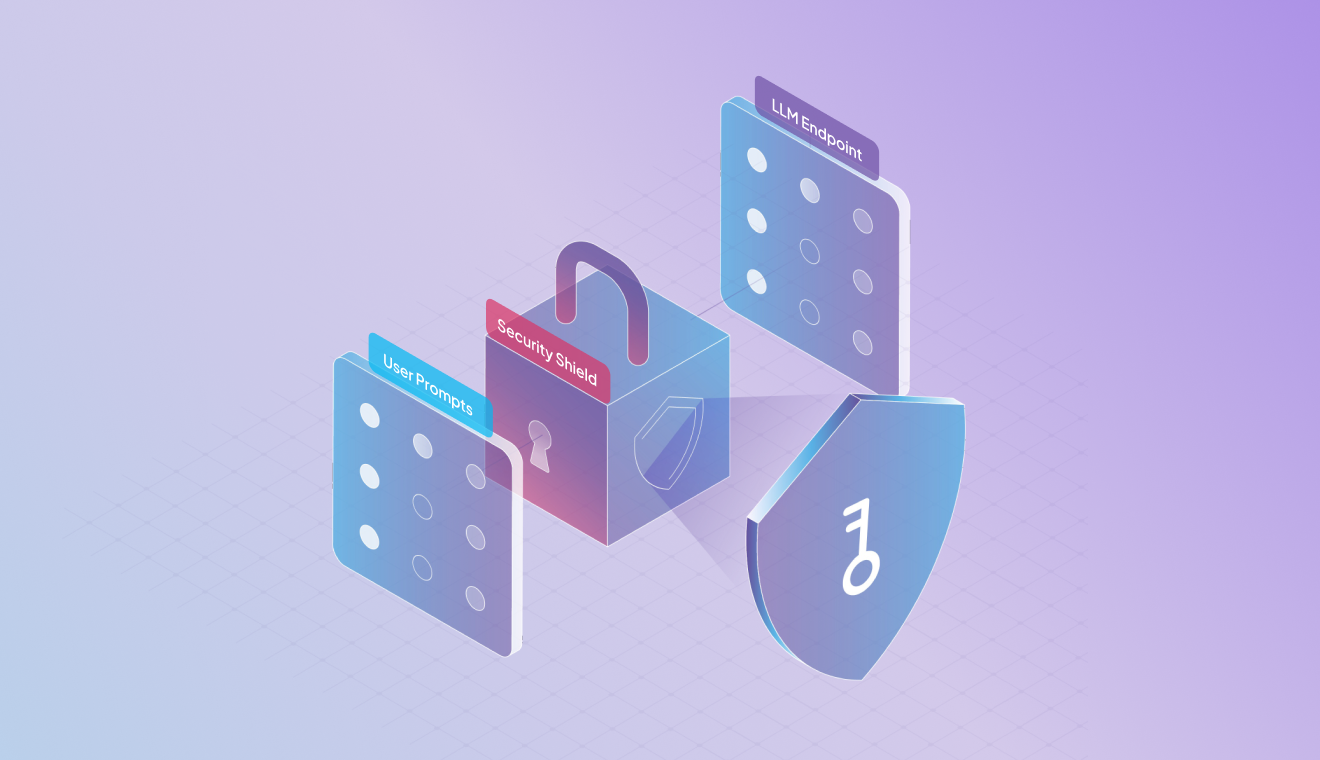 A Developer’s Guide to Integrating Neysa Aegis LLM Shield