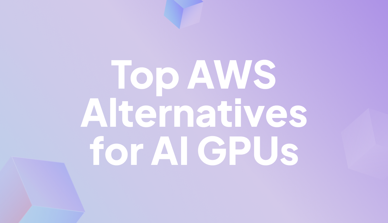 AWS Alternatives in India
