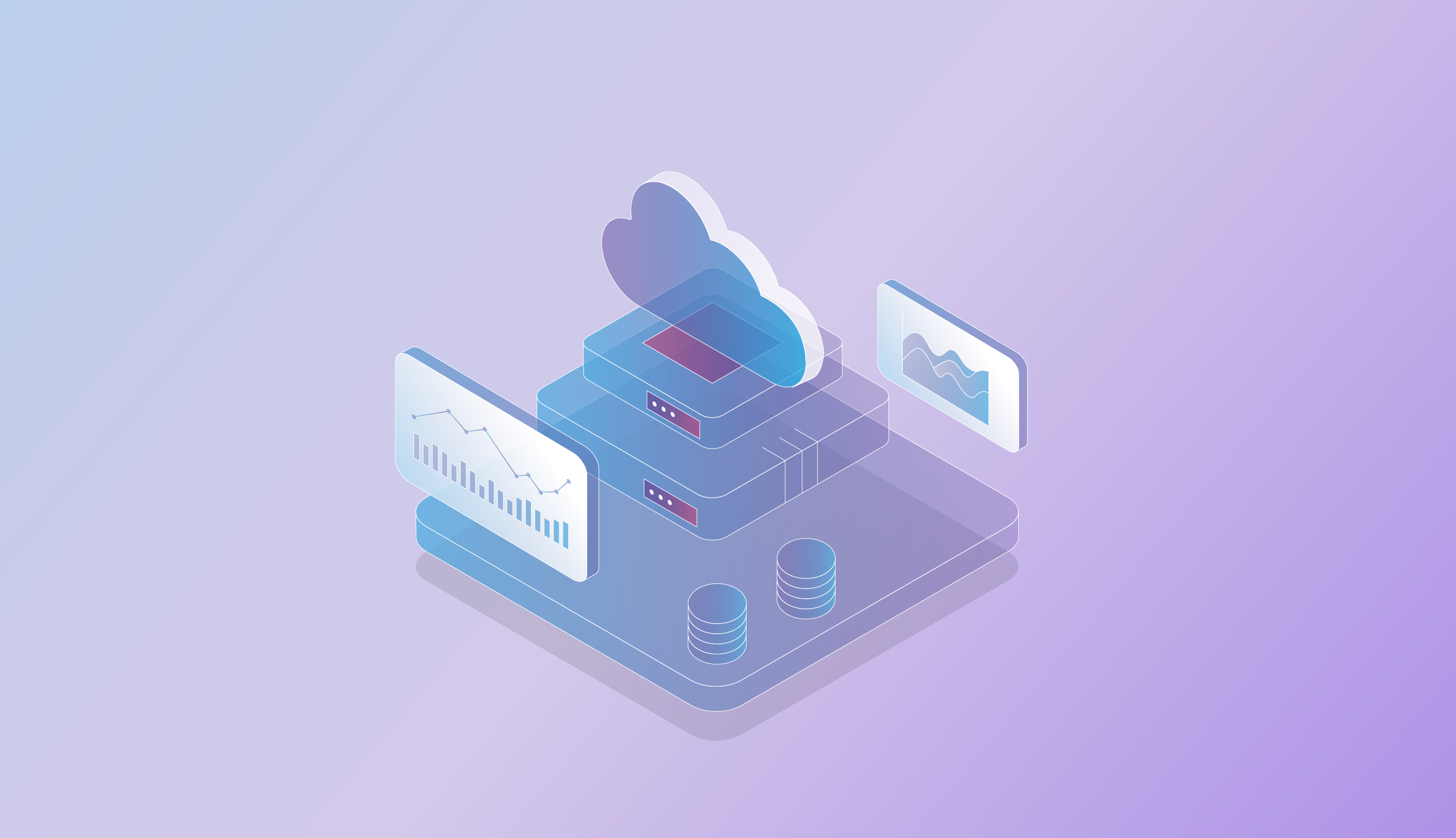 Enterprise AI: From Experiments to Organization-Wide Systems