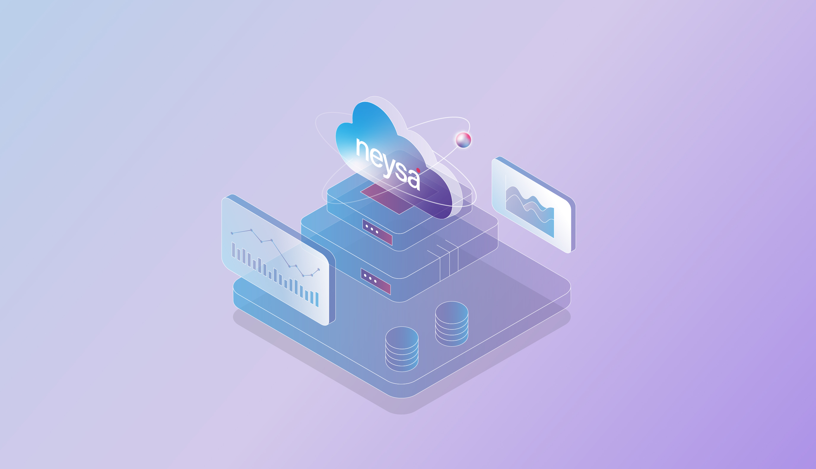 Enterprise AI: From Experiments to Organization-Wide Systems